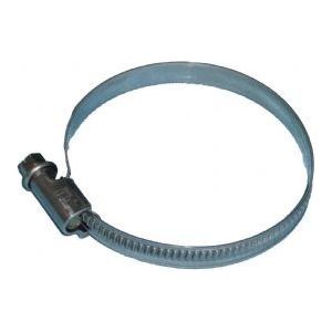 Truma Clip For Frostair Cold Duct 39050-71800 Truma - Dynamic Drive