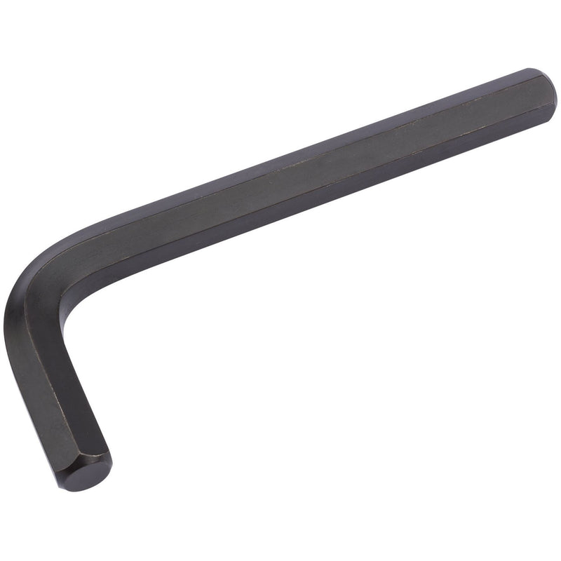 Draper Metric Hexagon Key, 13mm 33566 Draper - Dynamic Drive