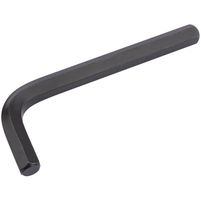 Draper Metric Hexagon Key, 13mm 33566 Draper - Dynamic Drive
