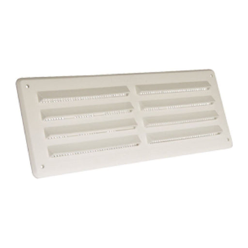 Exterior Vent/Flyscreen 95"X35" BM463/F Stadium - Dynamic Drive