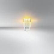 OSRAM LEDriving® SL, W21/5W, Amber, LED signal lamps, Off-road only Osram - Dynamic Drive