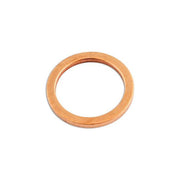 Tool Connection Copper Sealing Washer M14 x 18 x 1.5mm 100pc 31834 Tool Connection - Dynamic Drive