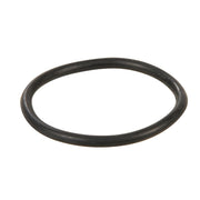 Fixman O Rings Pack 419pce Fixman - Dynamic Drive