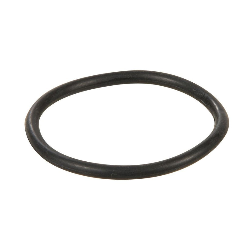 Fixman O Rings Pack 419pce Fixman - Dynamic Drive