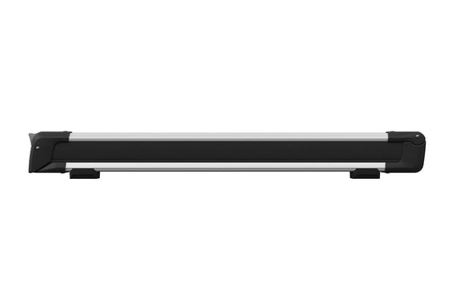 Thule SnowPack L ski and snowboard rack aluminium Ski & snowboard rack Thule - Dynamic Drive
