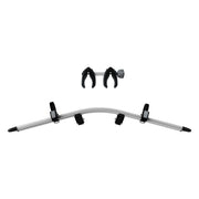 Thule VeloCompact 9261 4th Bike Adaptor for 927 Towbar Mount Cycle Carrier Thule  - Dynamic Drive