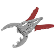 Sealey Piston Ring Installation Pliers40-100mm VS1642 Sealey - Dynamic Drive