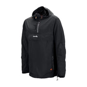 Scruffs Over-Head Jacket Black XL Scruffs - Dynamic Drive