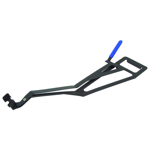 Laser Hose Clip Remover - for Renault Espace 3895 Laser - Dynamic Drive
