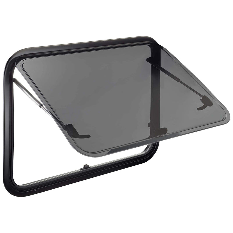 Dometic seitz S7P Window 985mm(w) x 465mm(h) top hung 9104116035 Dometic - Dynamic Drive