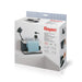 Sinkware Organiser 23 X 22Cm 2118 Rayen - Dynamic Drive