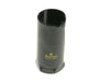 Starrett MPH2532 TCT Fast Cut Multi Purpose Holesaw 20mm Starrett - Dynamic Drive