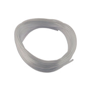 Tool Connection Clear PVC Tubing 4.8mm ID 30m 30893 Tool Connection - Dynamic Drive