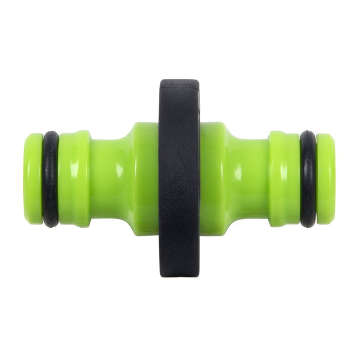 Sealey Water Hose Connector 2-Way JS3026 Sealey - Dynamic Drive