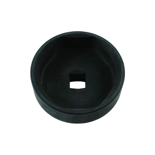 Laser Rear Wheel Socket 1"D 120mm - BPW trailer 7507 Laser - Dynamic Drive