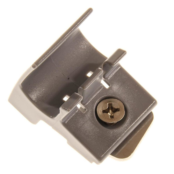 Fiamma F80s Leg Holder (98673-208) Fiamma - Dynamic Drive