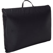Thule garment folder packing garment folder white Thule - Dynamic Drive
