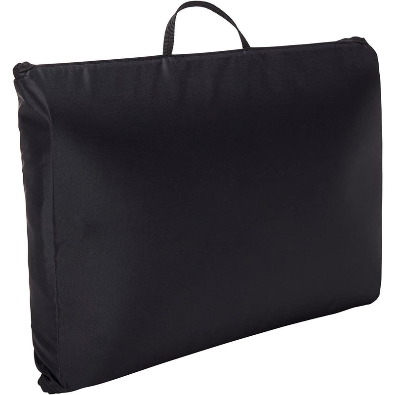 Thule garment folder packing garment folder white Thule - Dynamic Drive