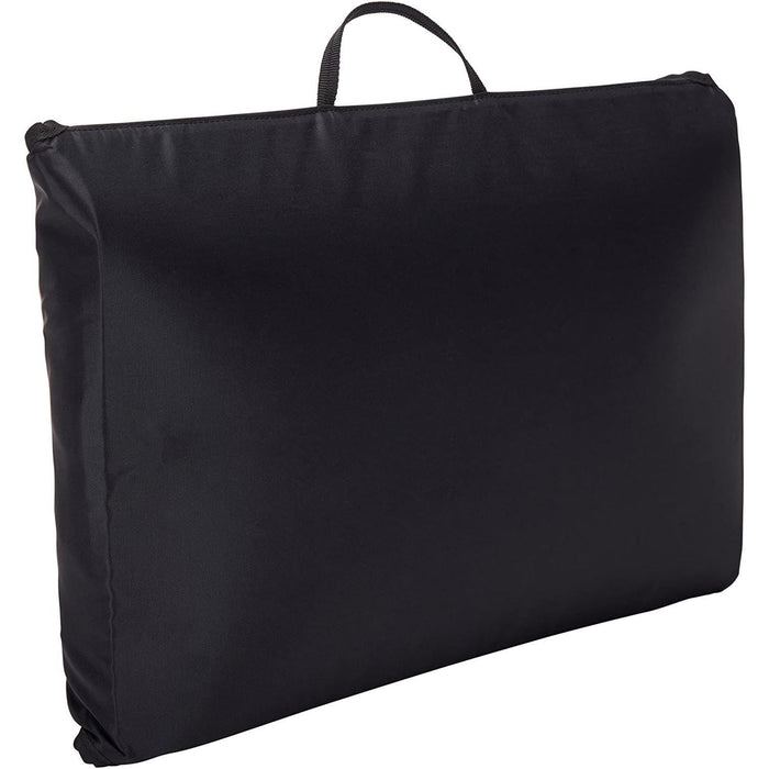 Thule garment folder packing garment folder white Thule - Dynamic Drive