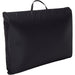 Thule garment folder packing garment folder white Thule - Dynamic Drive