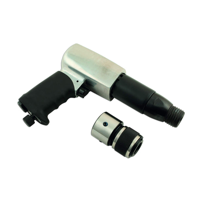 Laser Air Hammer 6031 Laser - Dynamic Drive