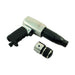 Laser Air Hammer 6031 Laser - Dynamic Drive