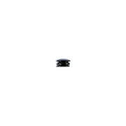 Connect Durable Dot Set 15mm Black 10pc 35034 Tool Connection - Dynamic Drive