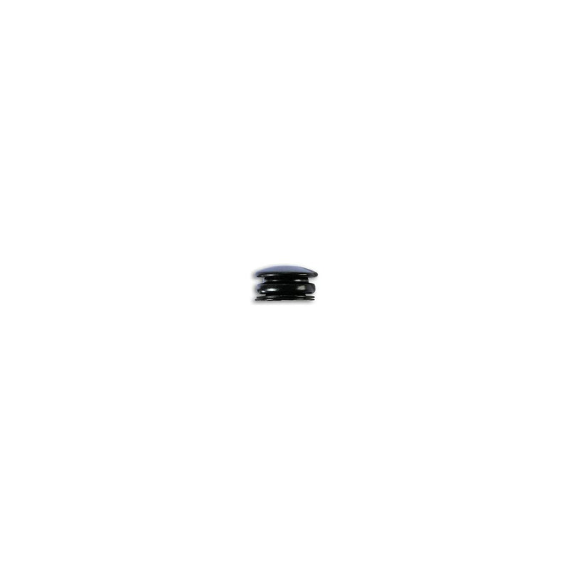 Connect Durable Dot Set 15mm Black 10pc 35034 Tool Connection - Dynamic Drive