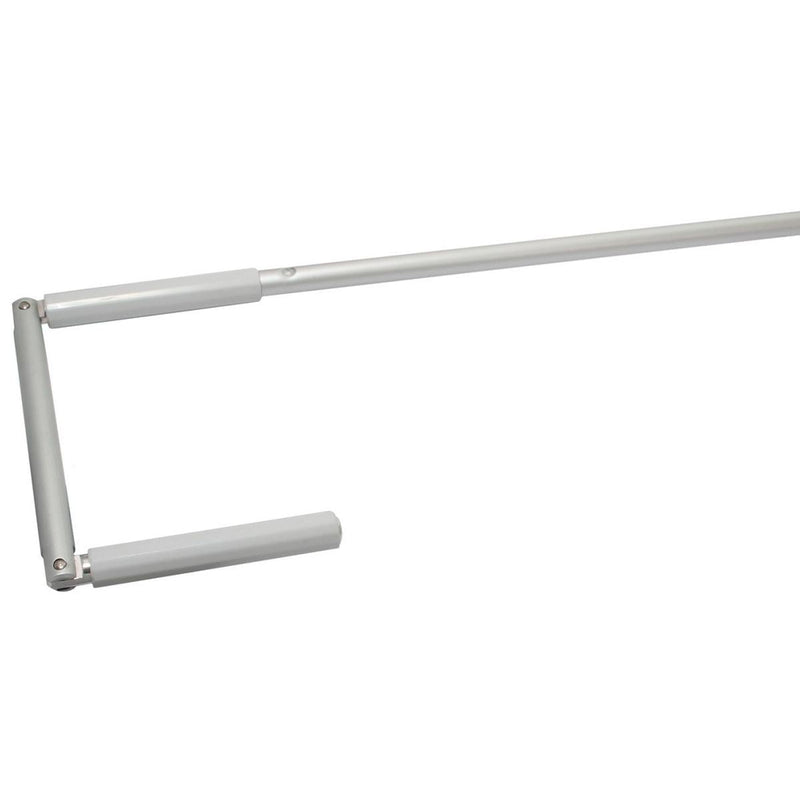 Fiamma Lift 77 Crank Handle (98656 814) Fiamma - Dynamic Drive