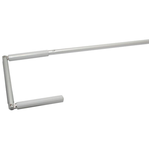Fiamma Lift 77 Crank Handle (98656 814) Fiamma - Dynamic Drive