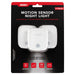 Motion Sensor Light (3 pack) NEB-WLT-0026-G UK Camping And Leisure - Dynamic Drive