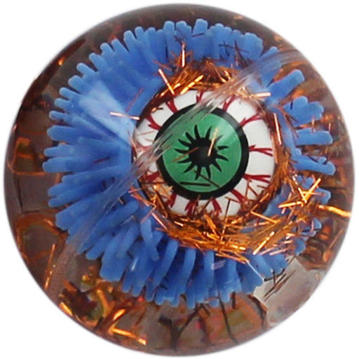 Gross Eyeball Blinkers M0034 HTI - Dynamic Drive