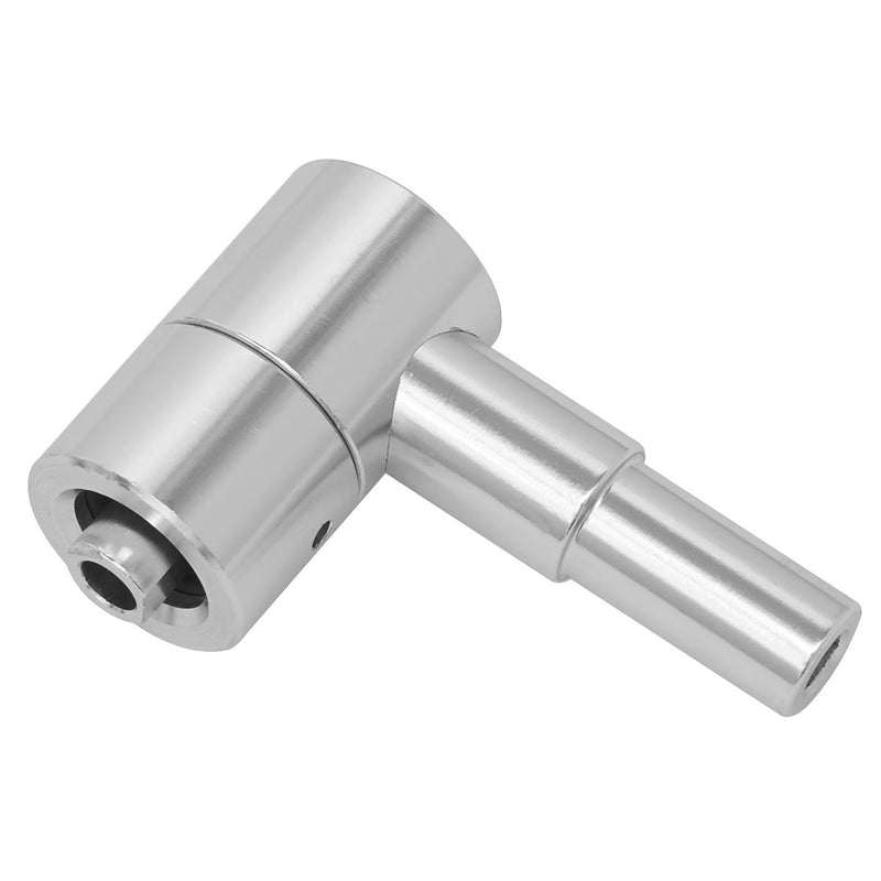 Sealey DSG Transmission Oil Filler Adaptor for VAG 7-Speed & 8-Speed VS70098 Sealey - Dynamic Drive