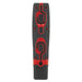 Sealey LED360 Cordless 360° 3W LED Rechargeable Inspection Lamp Black Li-ion Sealey  - Dynamic Drive
