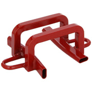Power-Tec Arch Hook - Small 91075 Power-Tec - Dynamic Drive