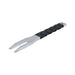 Laser Flat Fork Pry Bar 7935 Laser - Dynamic Drive