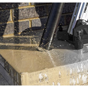Sealey Diamond Core Drill 230V DCD230V Sealey - Dynamic Drive