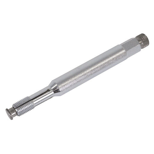 Sealey Reverse Action Spark Plug Thread Chaser 12mm MS002 Sealey - Dynamic Drive