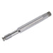 Sealey Reverse Action Spark Plug Thread Chaser 12mm MS002 Sealey - Dynamic Drive