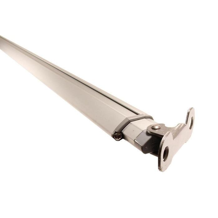 Fiamma F65s Right Hand Leg 320/340 (06508-02A) Fiamma - Dynamic Drive