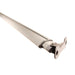 Fiamma F65s Right Hand Leg 320/340 (06508-02A) Fiamma - Dynamic Drive