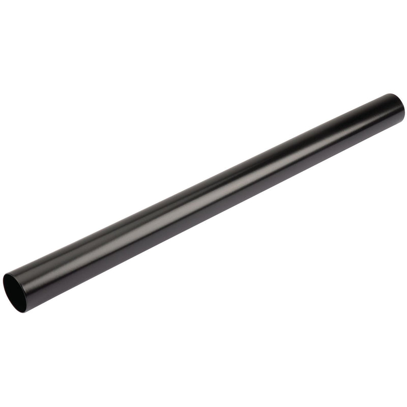 Draper Ext Tube for SWD1100A 27947 Draper - Dynamic Drive