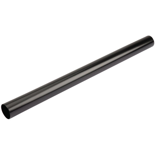 Draper Ext Tube for SWD1100A 27947 Draper - Dynamic Drive
