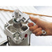 Draper Adjustable Auto Wrench, 60mm Capacity 29907 Draper - Dynamic Drive