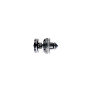 Connect Panel Clip Door Retainer - for Ford 20pc 35048 Tool Connection - Dynamic Drive