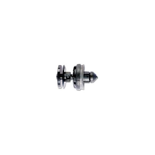 Connect Panel Clip Door Retainer - for Ford 20pc 35048 Tool Connection - Dynamic Drive