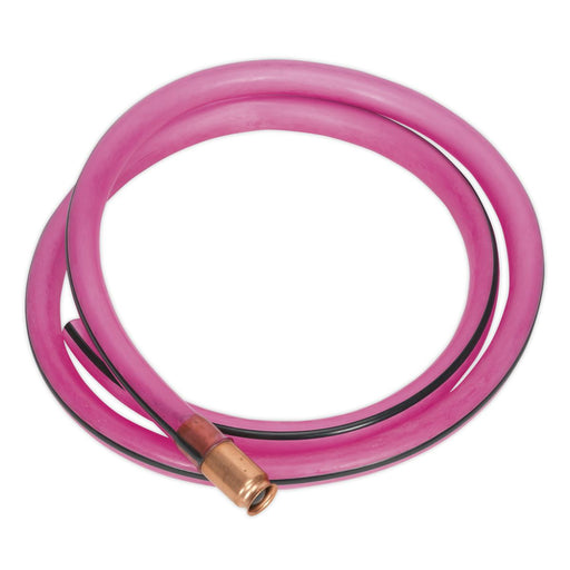 Sealey Jiggle Syphon 3/4" ID Hose EC9434 Sealey  - Dynamic Drive