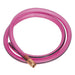 Sealey Jiggle Syphon 3/4" ID Hose EC9434 Sealey  - Dynamic Drive