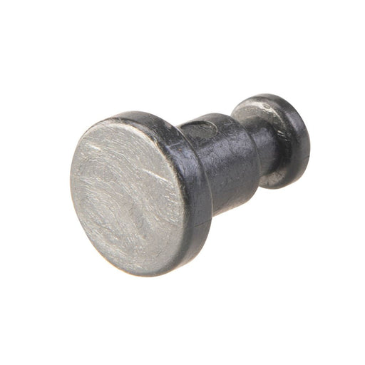 Triton Jaw Fixing Stud SJA100E Triton - Dynamic Drive