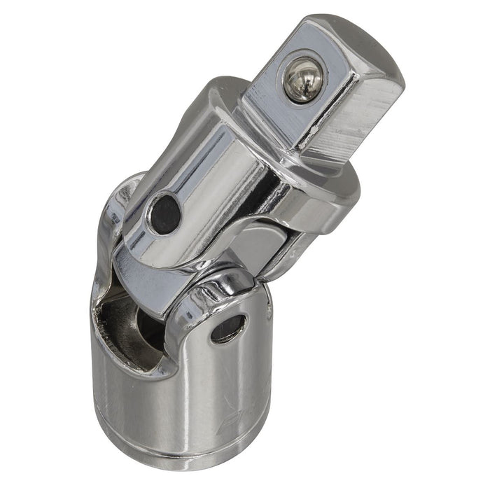 Sealey Universal Joint 1/2"Sq Drive S12UJ Sealey - Dynamic Drive